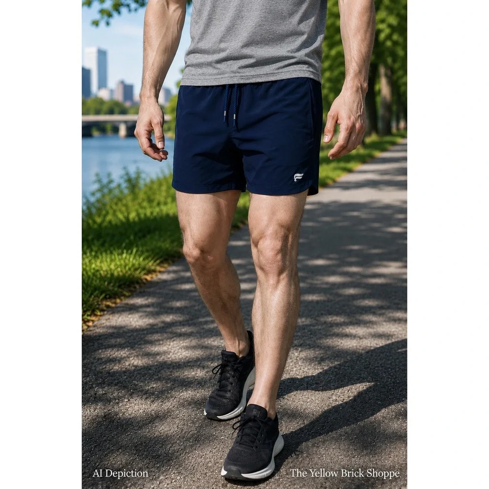 Fabletics The 5